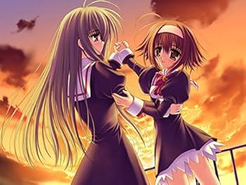 Amazon.co.jp: キャラメルBOXコレクション 処女はお姉さまに恋し